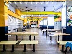 Clementi West Street 2 (D5), Retail #570049021